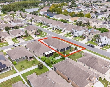 2592 Isabela Terrace - Photo Thumbnail 29