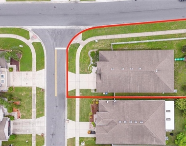 2592 Isabela Terrace - Photo Thumbnail 33