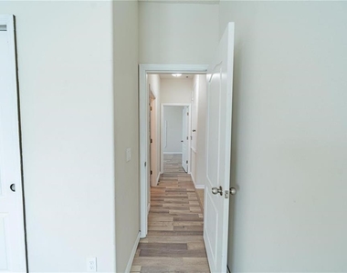 2592 Isabela Terrace - Photo Thumbnail 27