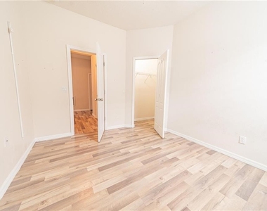 2592 Isabela Terrace - Photo Thumbnail 39