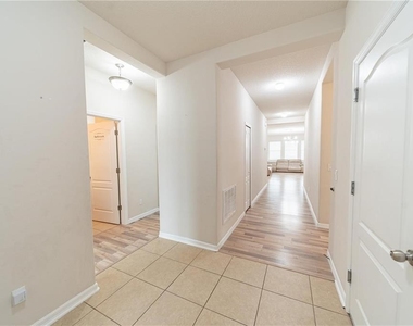 2592 Isabela Terrace - Photo Thumbnail 21