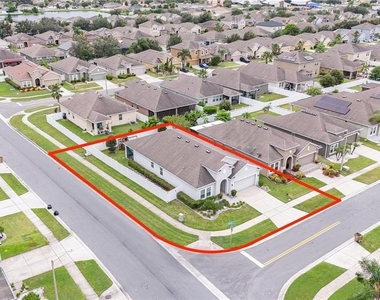 2592 Isabela Terrace - Photo Thumbnail 32