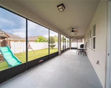 2592 Isabela Terrace - Photo Thumbnail 45
