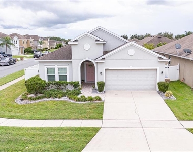 2592 Isabela Terrace - Photo Thumbnail 28