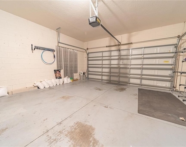 2592 Isabela Terrace - Photo Thumbnail 40