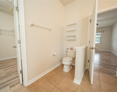 2592 Isabela Terrace - Photo Thumbnail 10