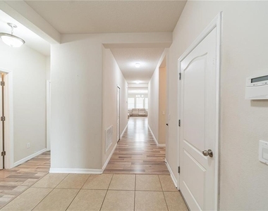 2592 Isabela Terrace - Photo Thumbnail 17