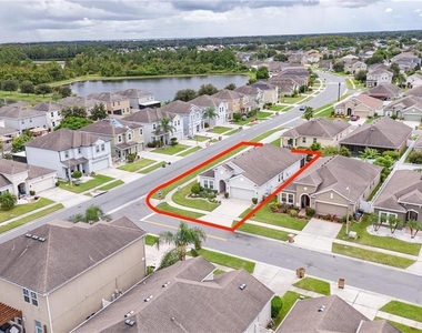 2592 Isabela Terrace - Photo Thumbnail 31