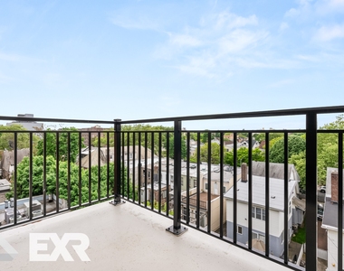 1946 Ocean Avenue - Photo Thumbnail 4