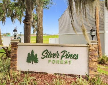 2113 Ne 38th Avenue - Photo Thumbnail 35