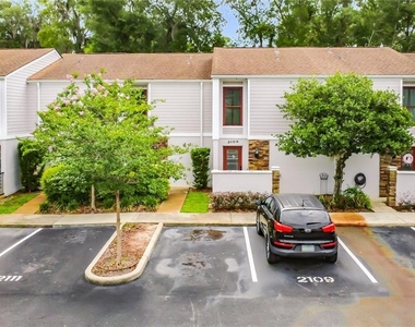 2113 Ne 38th Avenue - Photo Thumbnail 40