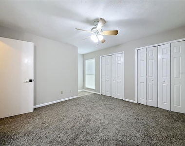 2113 Ne 38th Avenue - Photo Thumbnail 22