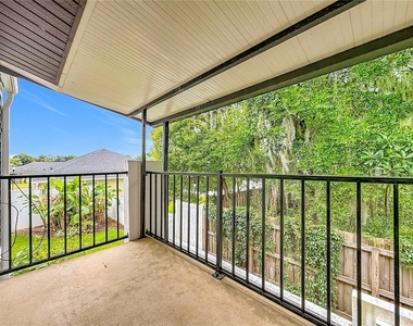 2113 Ne 38th Avenue - Photo Thumbnail 30