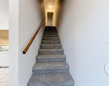 2113 Ne 38th Avenue - Photo Thumbnail 14