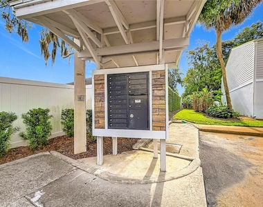2113 Ne 38th Avenue - Photo Thumbnail 34