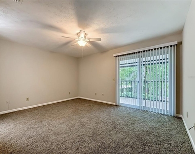 2113 Ne 38th Avenue - Photo Thumbnail 15