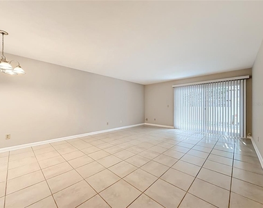 2113 Ne 38th Avenue - Photo Thumbnail 12