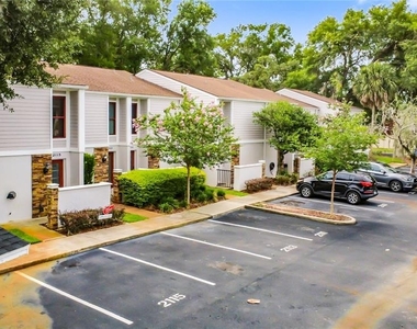 2113 Ne 38th Avenue - Photo Thumbnail 39