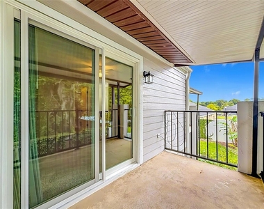 2113 Ne 38th Avenue - Photo Thumbnail 31