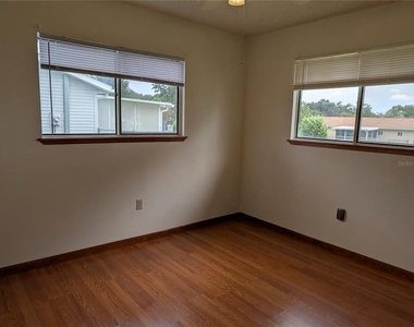 10881 Sw 78th Court - Photo Thumbnail 7