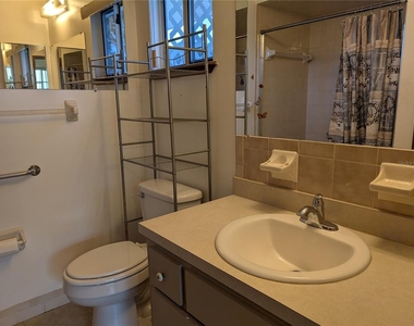 10881 Sw 78th Court - Photo Thumbnail 9