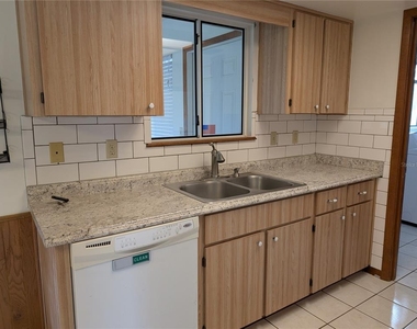 10881 Sw 78th Court - Photo Thumbnail 2