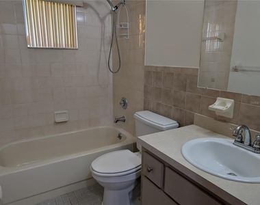 10881 Sw 78th Court - Photo Thumbnail 8