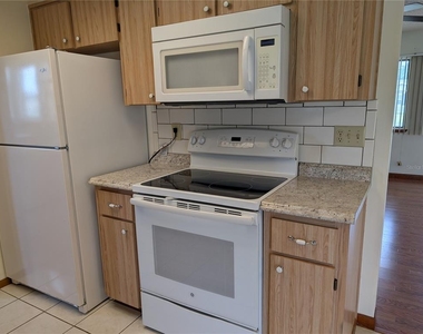 10881 Sw 78th Court - Photo Thumbnail 3