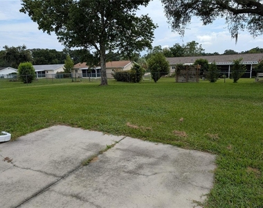 10881 Sw 78th Court - Photo Thumbnail 11