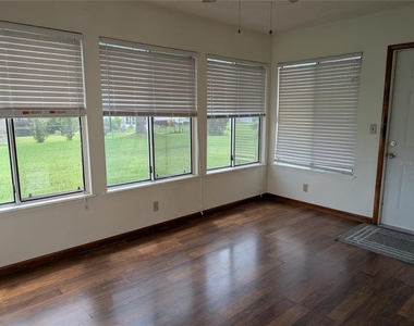 10881 Sw 78th Court - Photo Thumbnail 5