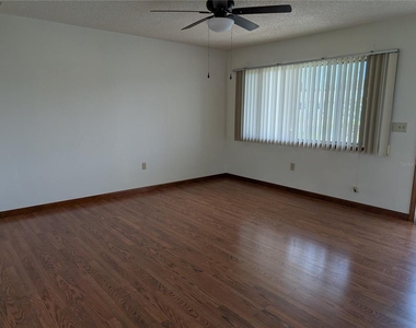 10881 Sw 78th Court - Photo Thumbnail 1