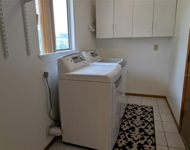 10881 Sw 78th Court - Photo Thumbnail 10