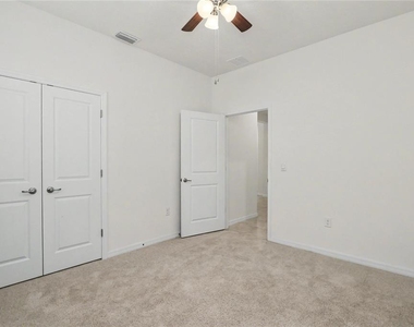 6265 Sw 88 Loop - Photo Thumbnail 32