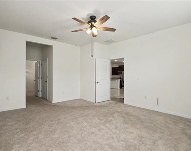 6265 Sw 88 Loop - Photo Thumbnail 20