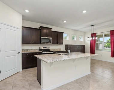 6265 Sw 88 Loop - Photo Thumbnail 14