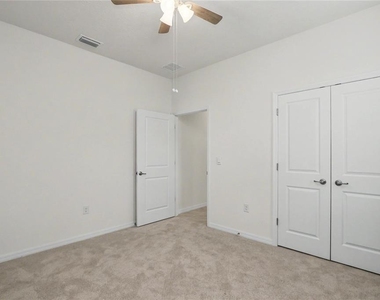 6265 Sw 88 Loop - Photo Thumbnail 40