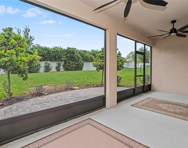 6265 Sw 88 Loop - Photo Thumbnail 42