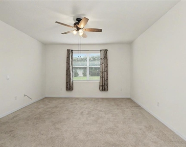 6265 Sw 88 Loop - Photo Thumbnail 21