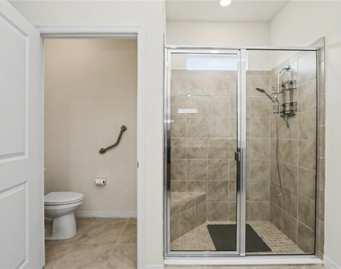 6265 Sw 88 Loop - Photo Thumbnail 29