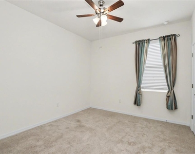6265 Sw 88 Loop - Photo Thumbnail 38