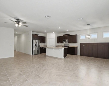 6265 Sw 88 Loop - Photo Thumbnail 7