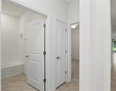 6265 Sw 88 Loop - Photo Thumbnail 35