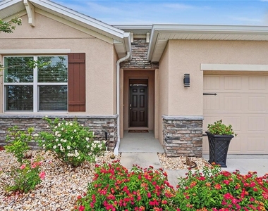 6265 Sw 88 Loop - Photo Thumbnail 1