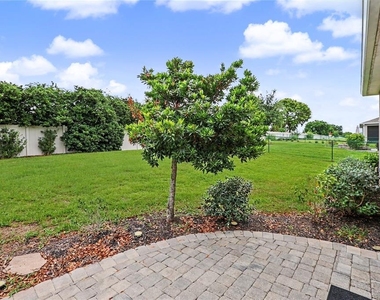 6265 Sw 88 Loop - Photo Thumbnail 45