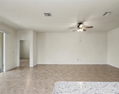 6265 Sw 88 Loop - Photo Thumbnail 11