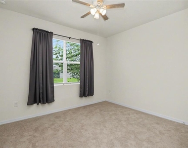 6265 Sw 88 Loop - Photo Thumbnail 36