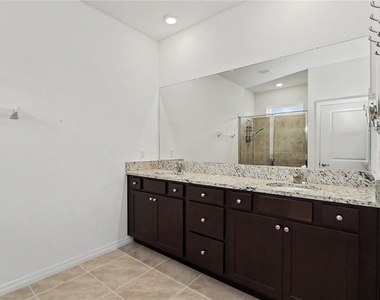 6265 Sw 88 Loop - Photo Thumbnail 30
