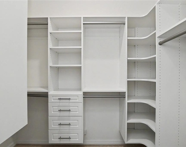 6265 Sw 88 Loop - Photo Thumbnail 22