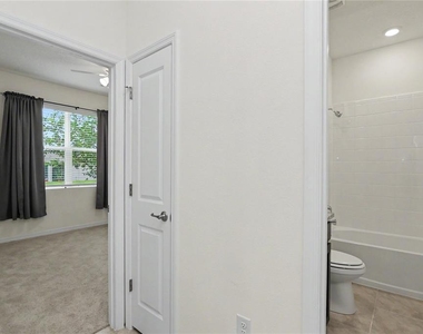 6265 Sw 88 Loop - Photo Thumbnail 33
