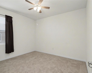6265 Sw 88 Loop - Photo Thumbnail 37